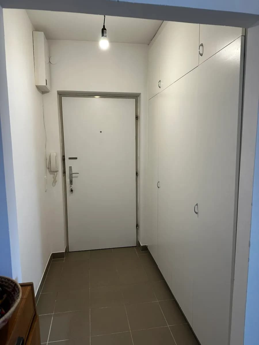 3-Zimmer-Wohnung mieten in Gänserndorf – 80 m², € 1.100 – Bild 18 von 19