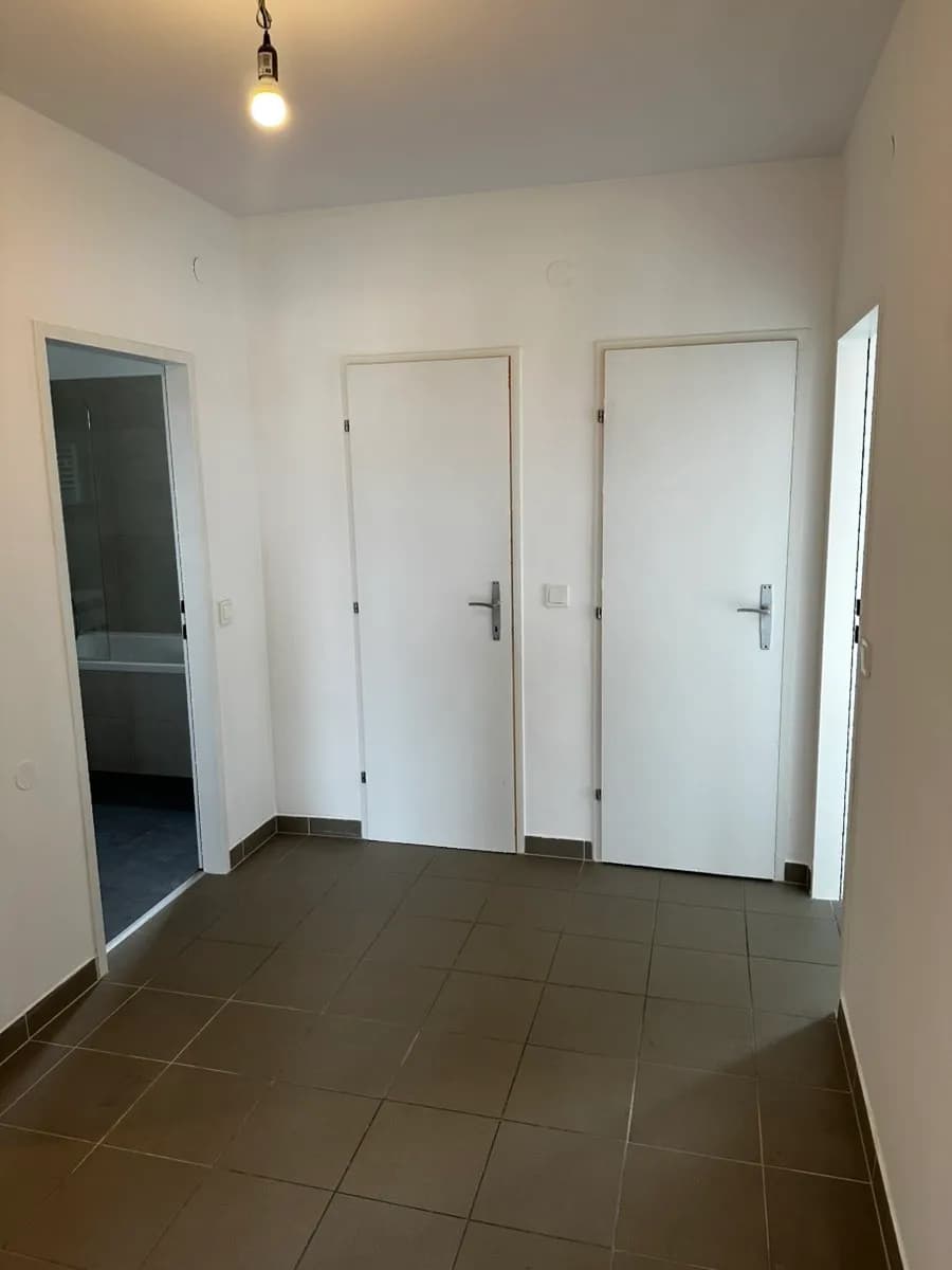 3-Zimmer-Wohnung mieten in Gänserndorf – 80 m², € 1.100 – Bild 19 von 19