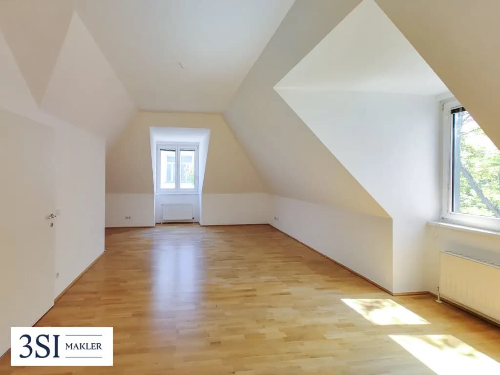 1-Zimmer-Wohnung kaufen in Wien – 43,11 m², € 339.000 – Bild 5 von 10