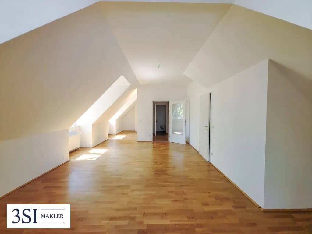 1-Zimmer-Wohnung kaufen in Wien – 43,11 m², € 339.000 – Bild 7 von 10