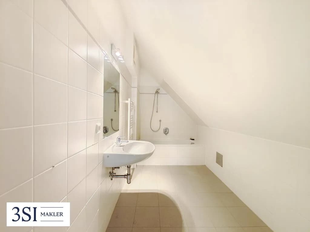 1-Zimmer-Wohnung kaufen in Wien – 43,11 m², € 339.000 – Bild 8 von 10