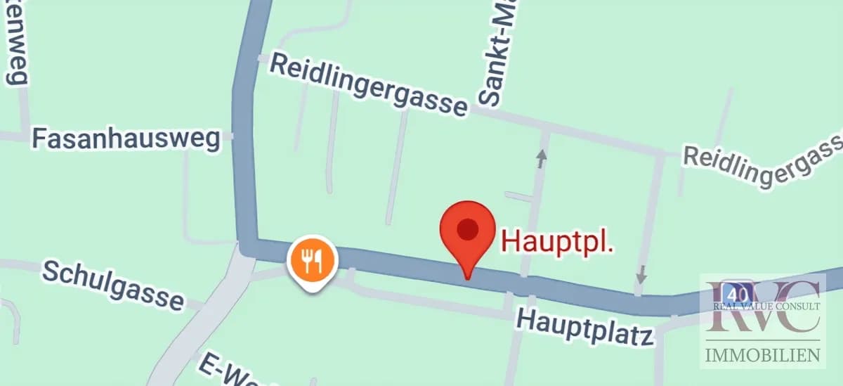 5-Zimmer-Wohnung kaufen in Korneuburg – 163,49 m², € 749.000 – Bild 2 von 11
