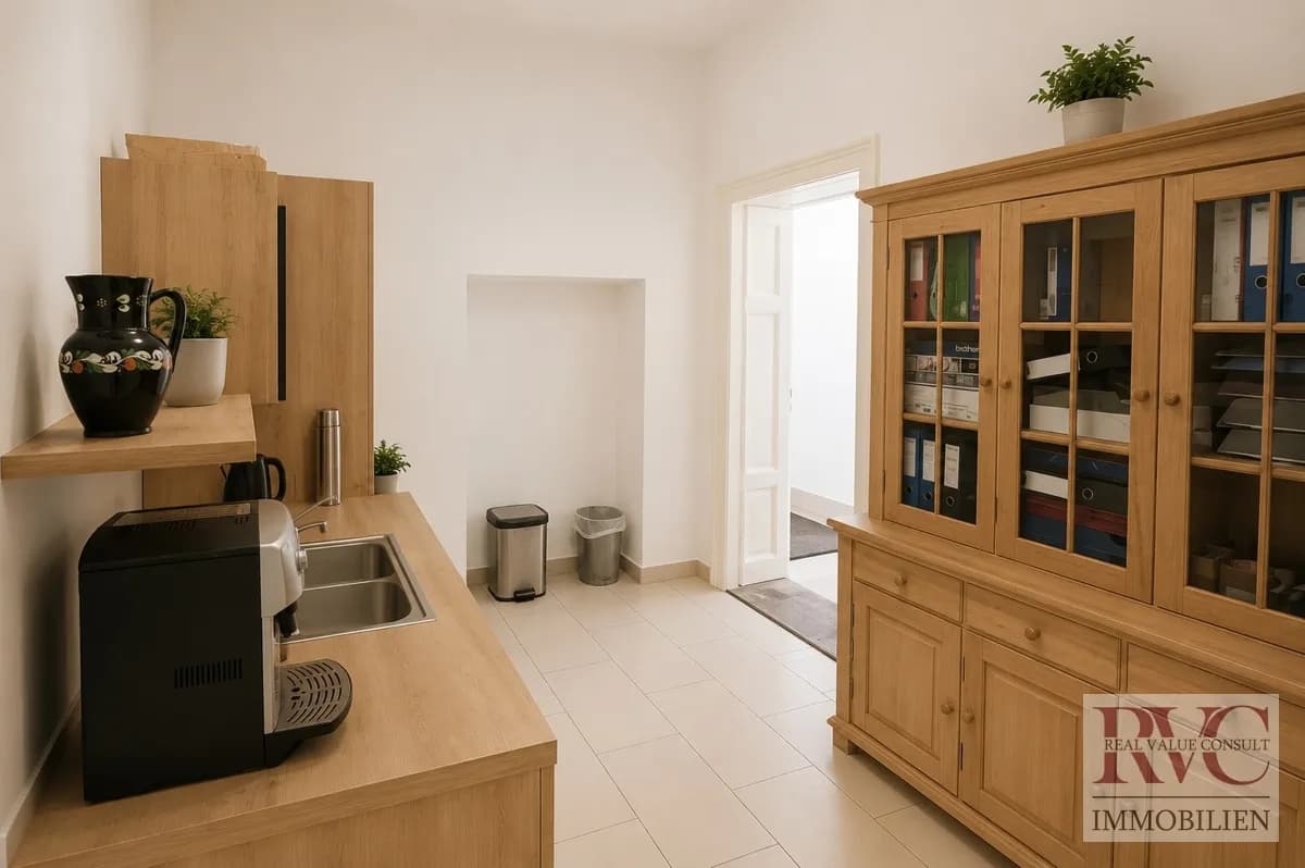 5-Zimmer-Wohnung kaufen in Korneuburg – 163,49 m², € 749.000 – Bild 7 von 11