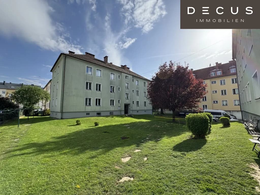 Gewerbeimmobilie kaufen in Wolfsberg – 1 951 m², € 1.950.000 – Bild 3 von 21