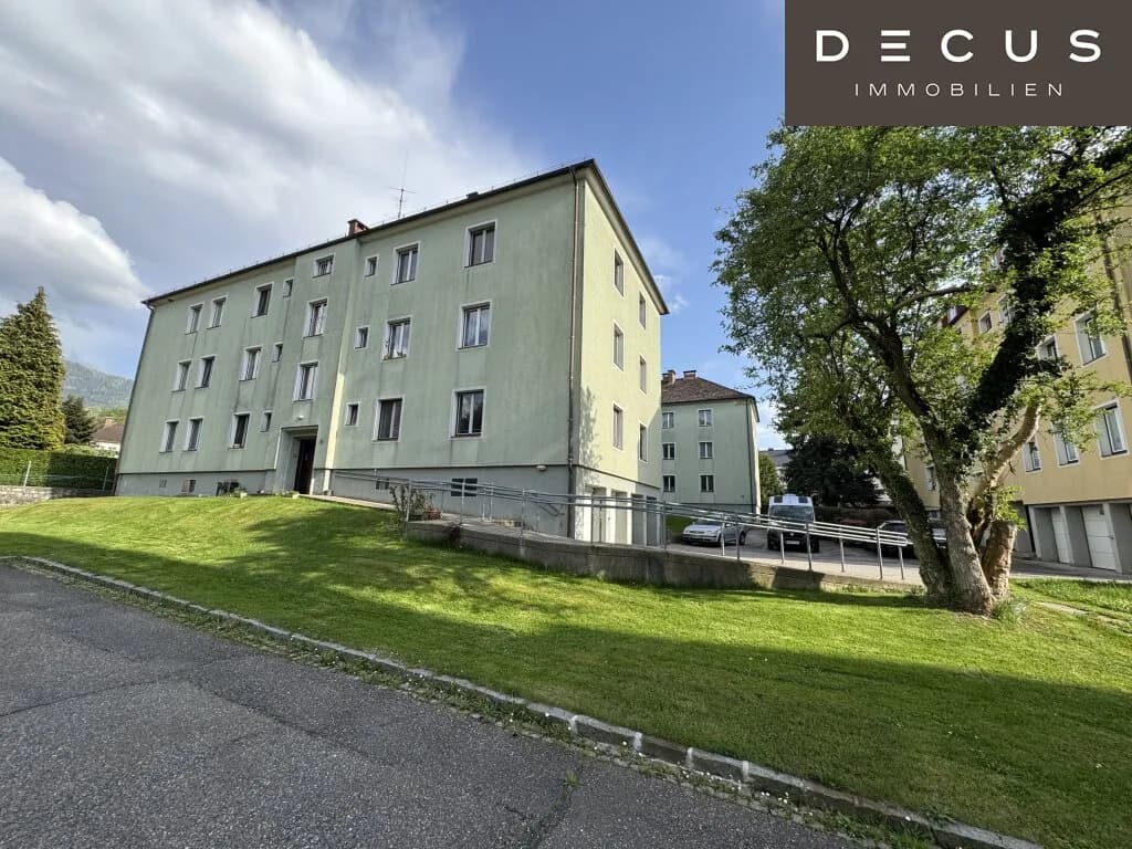 Gewerbeimmobilie kaufen in Wolfsberg – 1 951 m², € 1.950.000 – Bild 4 von 21