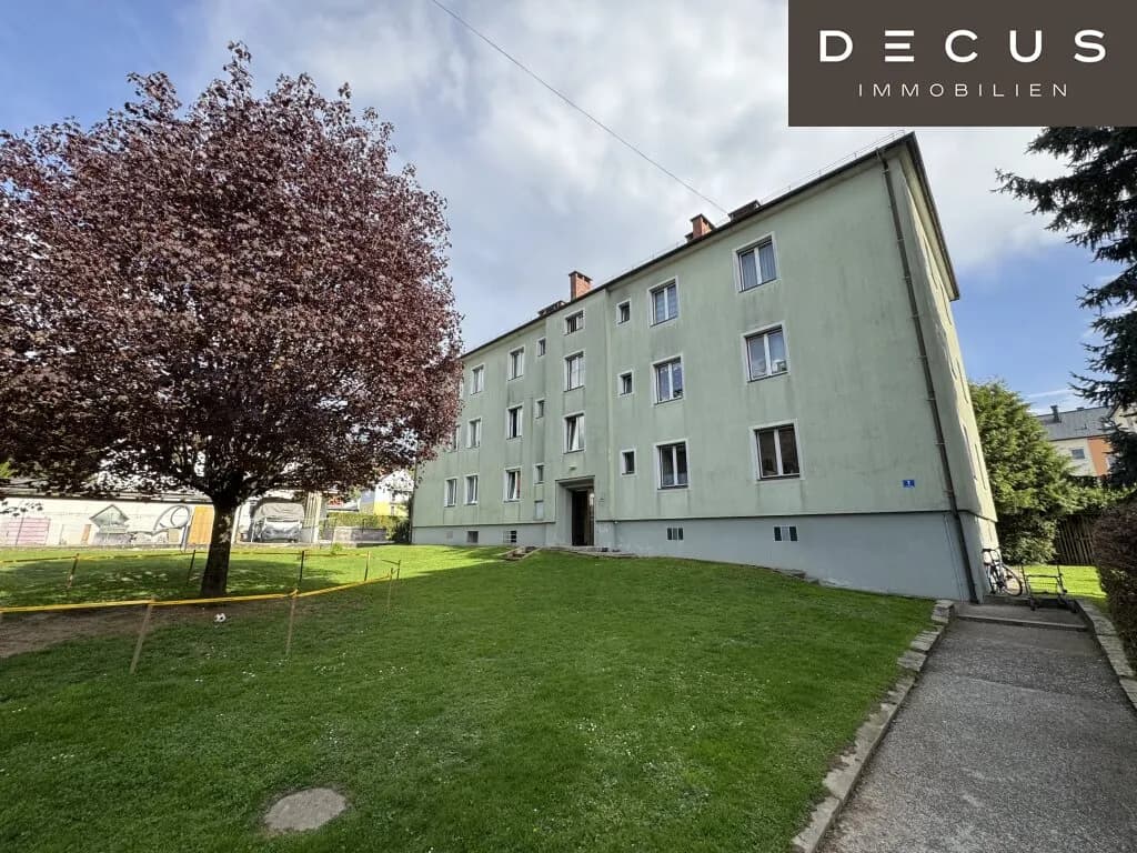 Gewerbeimmobilie kaufen in Wolfsberg – 1 951 m², € 1.950.000 – Bild 6 von 21
