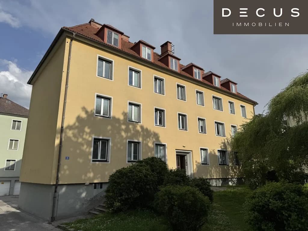 Gewerbeimmobilie kaufen in Wolfsberg – 1 951 m², € 1.950.000 – Bild 7 von 21