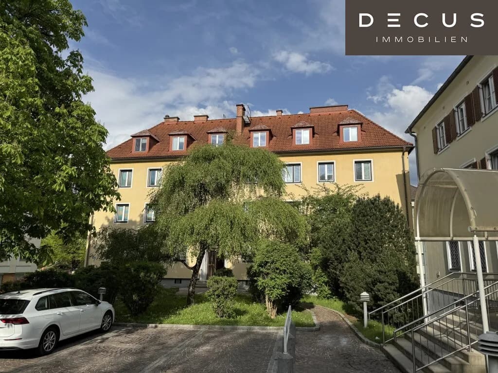 Gewerbeimmobilie kaufen in Wolfsberg – 1 951 m², € 1.950.000 – Bild 8 von 21