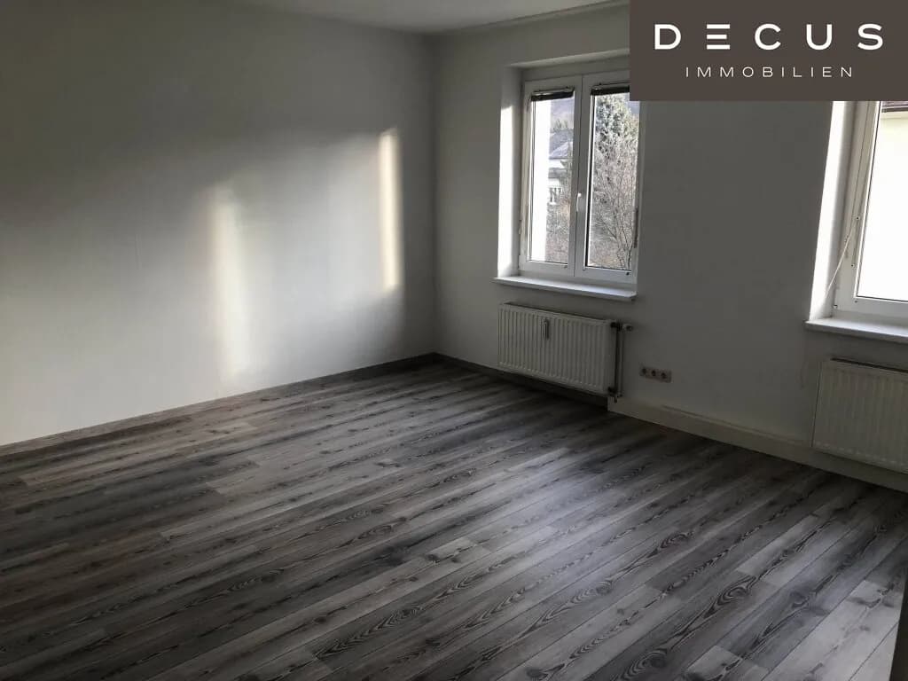 Gewerbeimmobilie kaufen in Wolfsberg – 1 951 m², € 1.950.000 – Bild 9 von 21
