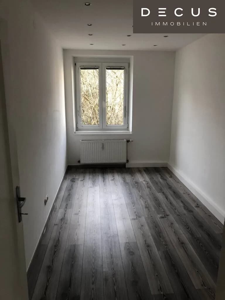Gewerbeimmobilie kaufen in Wolfsberg – 1 951 m², € 1.950.000 – Bild 10 von 21