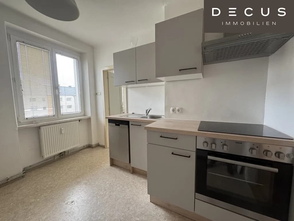 Gewerbeimmobilie kaufen in Wolfsberg – 1 951 m², € 1.950.000 – Bild 11 von 21