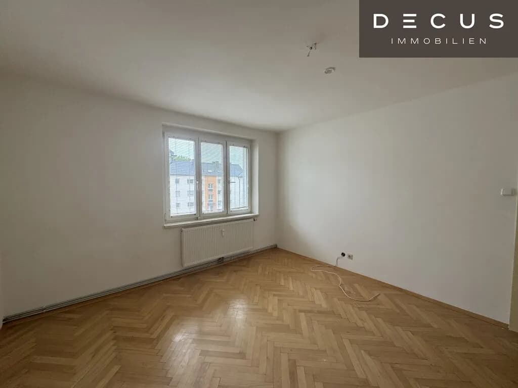Gewerbeimmobilie kaufen in Wolfsberg – 1 951 m², € 1.950.000 – Bild 12 von 21