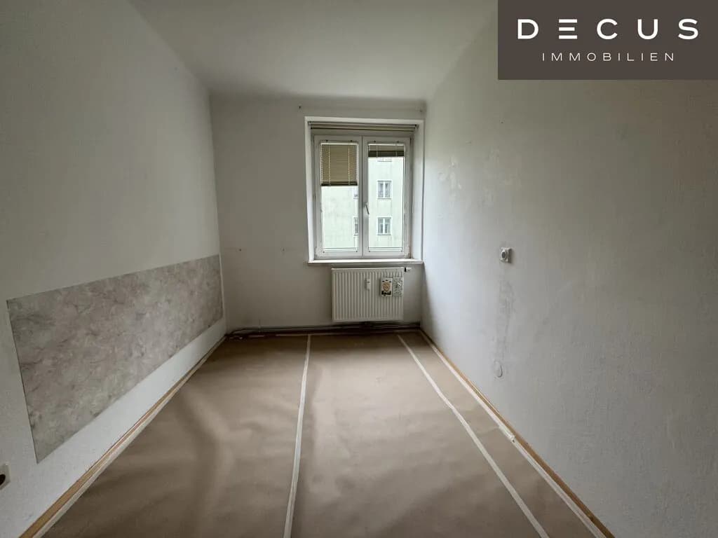 Gewerbeimmobilie kaufen in Wolfsberg – 1 951 m², € 1.950.000 – Bild 13 von 21