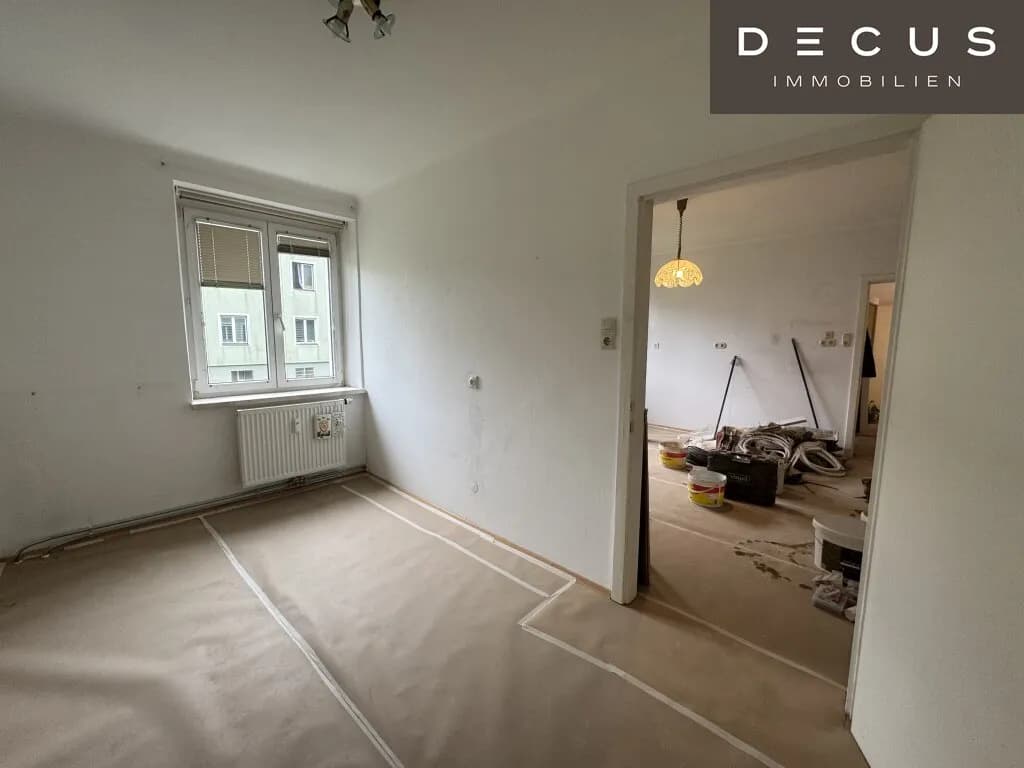 Gewerbeimmobilie kaufen in Wolfsberg – 1 951 m², € 1.950.000 – Bild 14 von 21