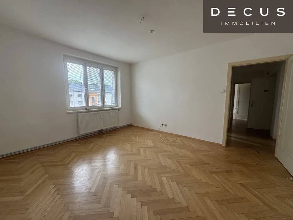 Gewerbeimmobilie kaufen in Wolfsberg – 1 951 m², € 1.950.000 – Bild 15 von 21