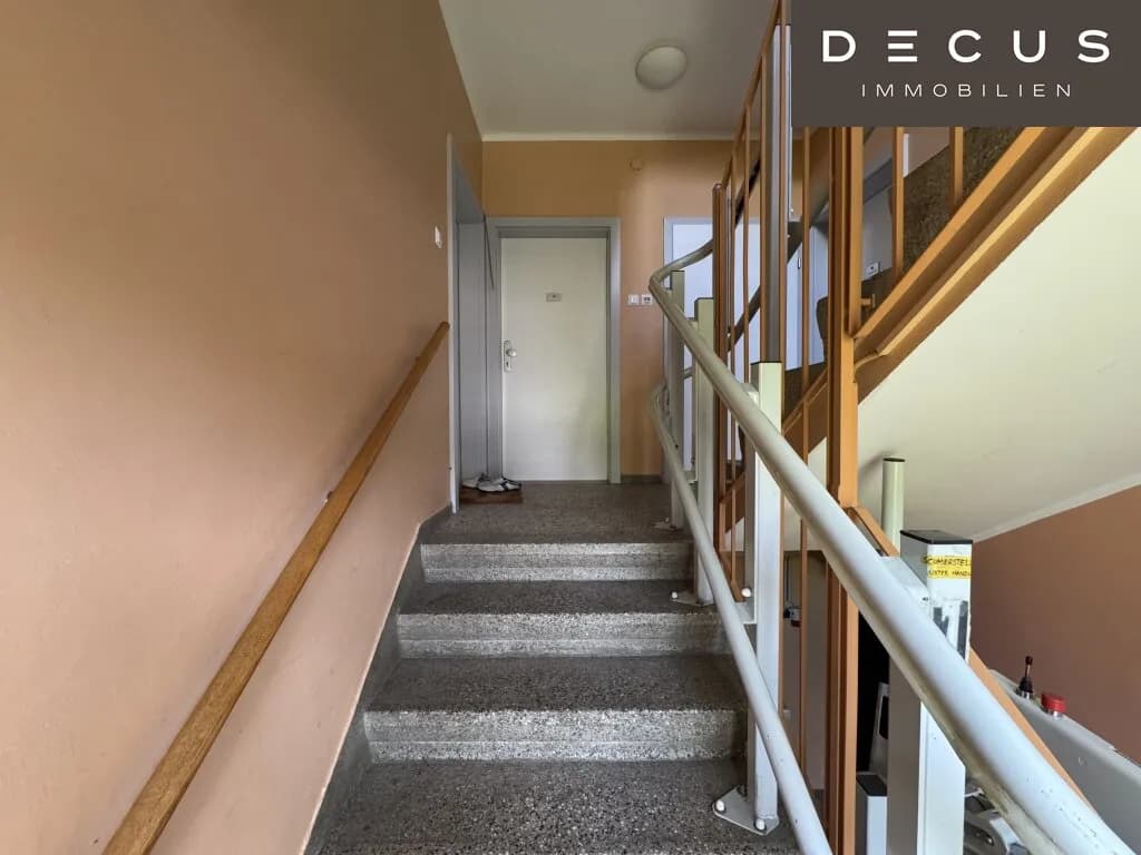Gewerbeimmobilie kaufen in Wolfsberg – 1 951 m², € 1.950.000 – Bild 16 von 21