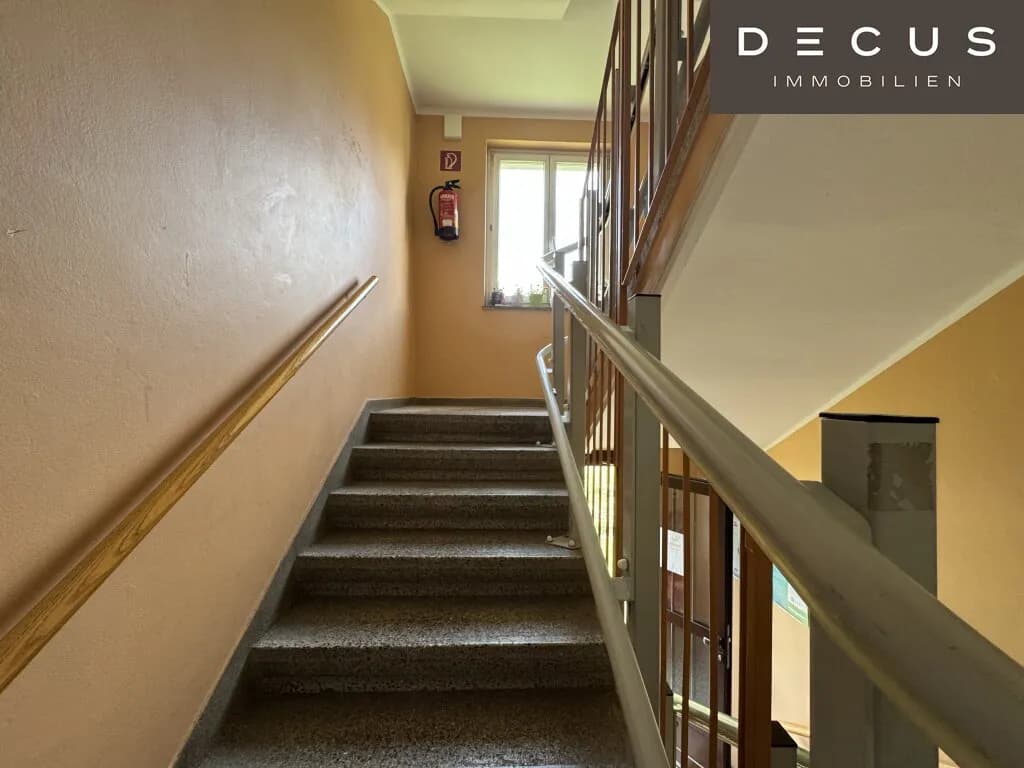 Gewerbeimmobilie kaufen in Wolfsberg – 1 951 m², € 1.950.000 – Bild 17 von 21
