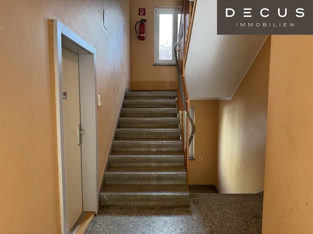 Gewerbeimmobilie kaufen in Wolfsberg – 1 951 m², € 1.950.000 – Bild 18 von 21