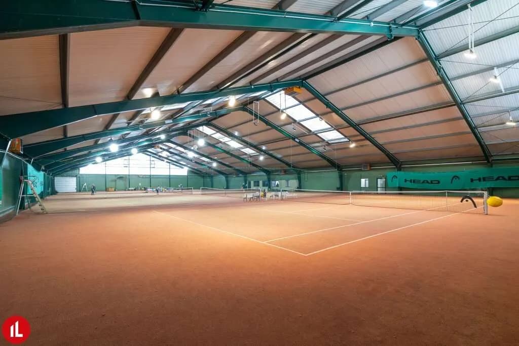 Gewerbeimmobilie kaufen in Bruck an der Leitha – 9 842 m², € 3.000.000 – Bild 2 von 19