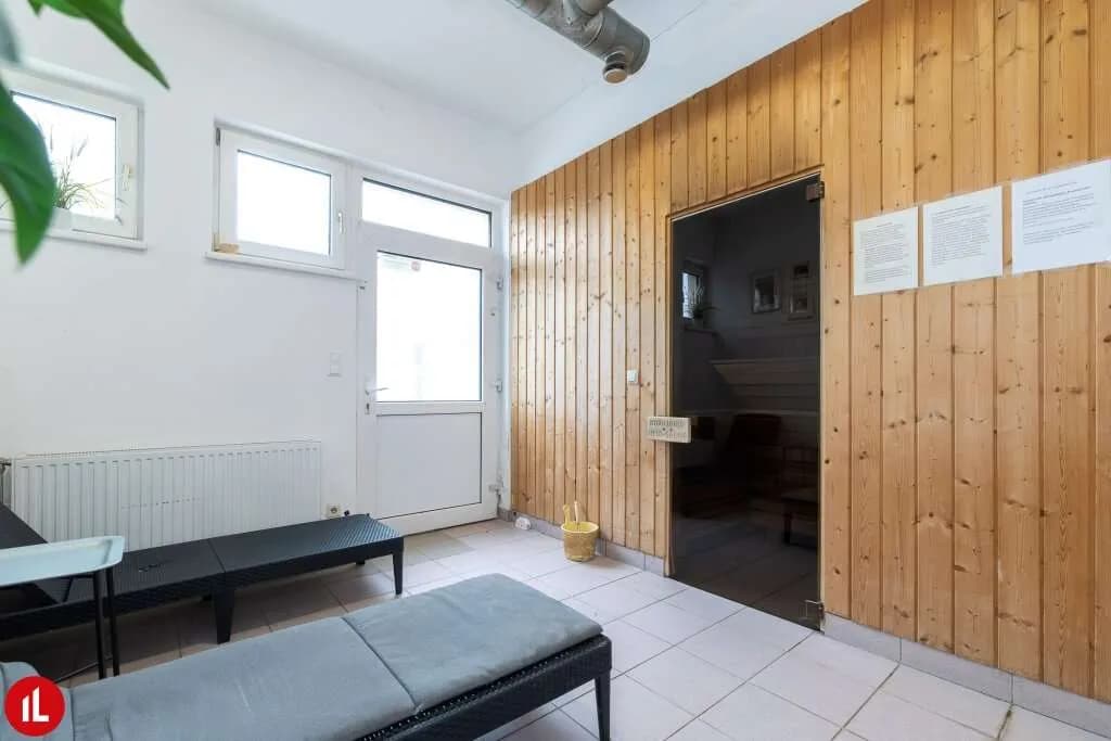 Gewerbeimmobilie kaufen in Bruck an der Leitha – 9 842 m², € 3.000.000 – Bild 4 von 19