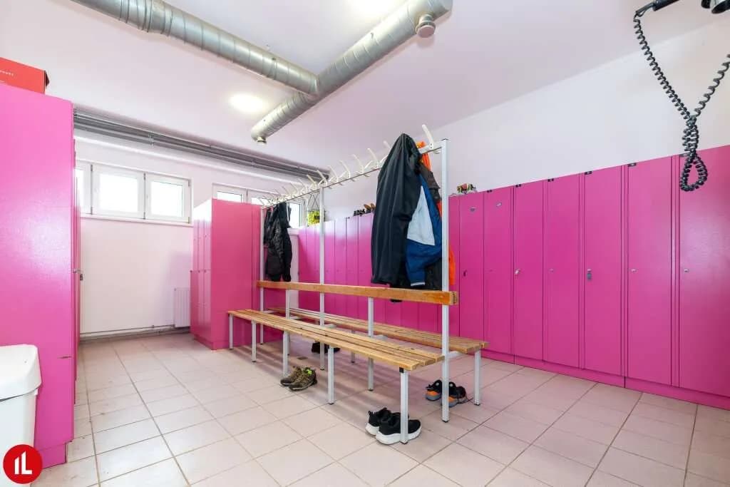 Gewerbeimmobilie kaufen in Bruck an der Leitha – 9 842 m², € 3.000.000 – Bild 6 von 19
