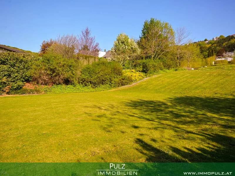 Grundstück kaufen in Mödling – 1 247 m², € 1.235.000 – Bild 3 von 6