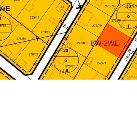 Grundstück kaufen in Baden – 690 m², € 370.000 – Bild 6 von 6