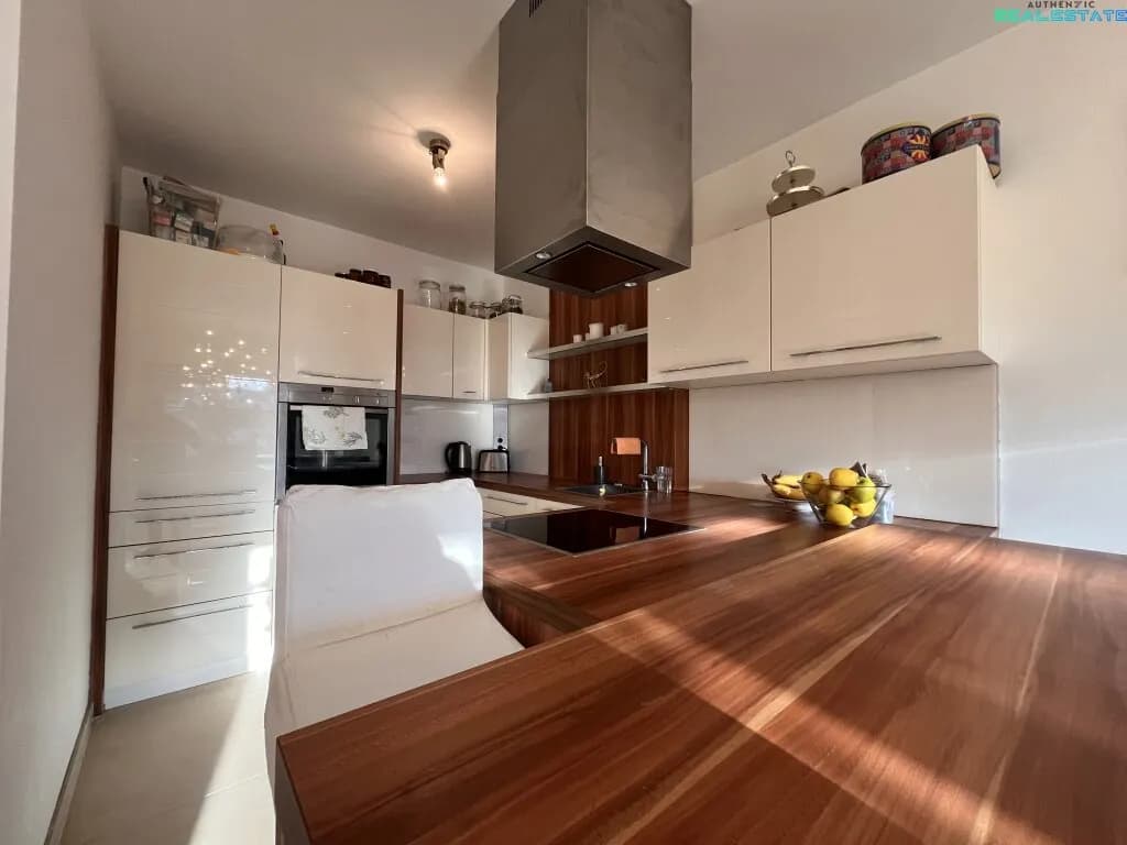 3-Zimmer-Wohnung kaufen in Eisenstadt – 86 m², € 290.000 – Bild 2 von 18