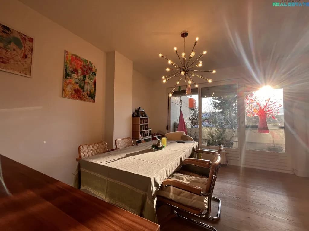 3-Zimmer-Wohnung kaufen in Eisenstadt – 86 m², € 290.000 – Bild 3 von 18