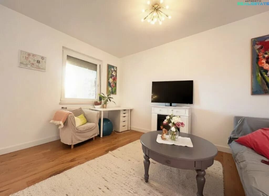 3-Zimmer-Wohnung kaufen in Eisenstadt – 86 m², € 290.000 – Bild 4 von 18