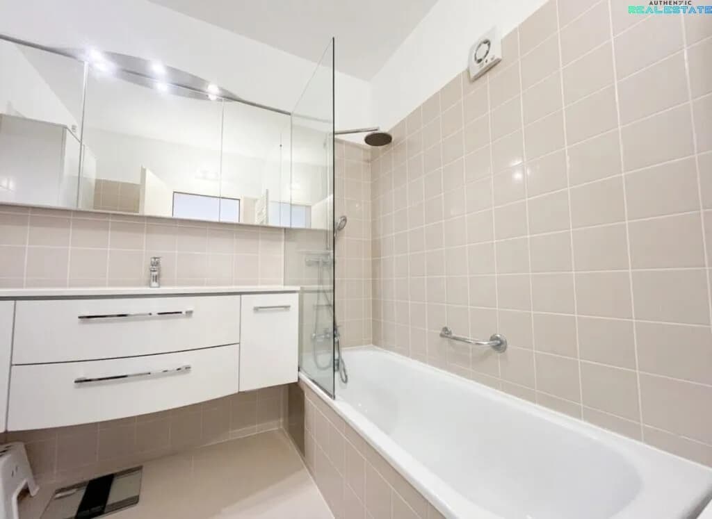 3-Zimmer-Wohnung kaufen in Eisenstadt – 86 m², € 290.000 – Bild 6 von 18