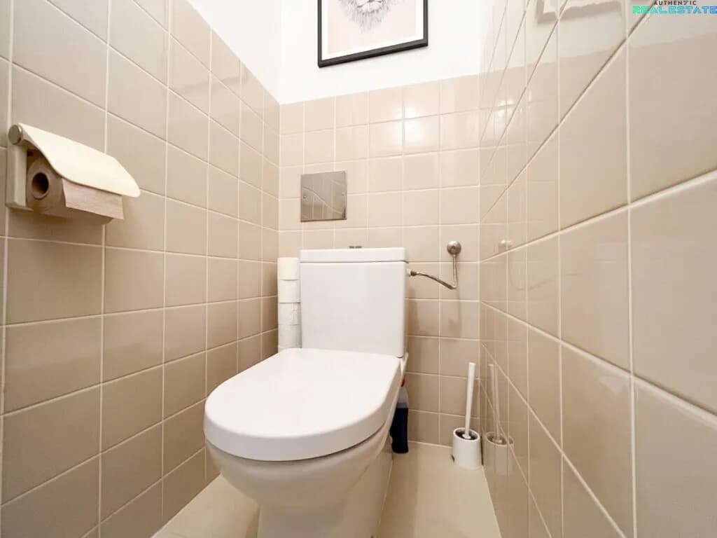 3-Zimmer-Wohnung kaufen in Eisenstadt – 86 m², € 290.000 – Bild 7 von 18