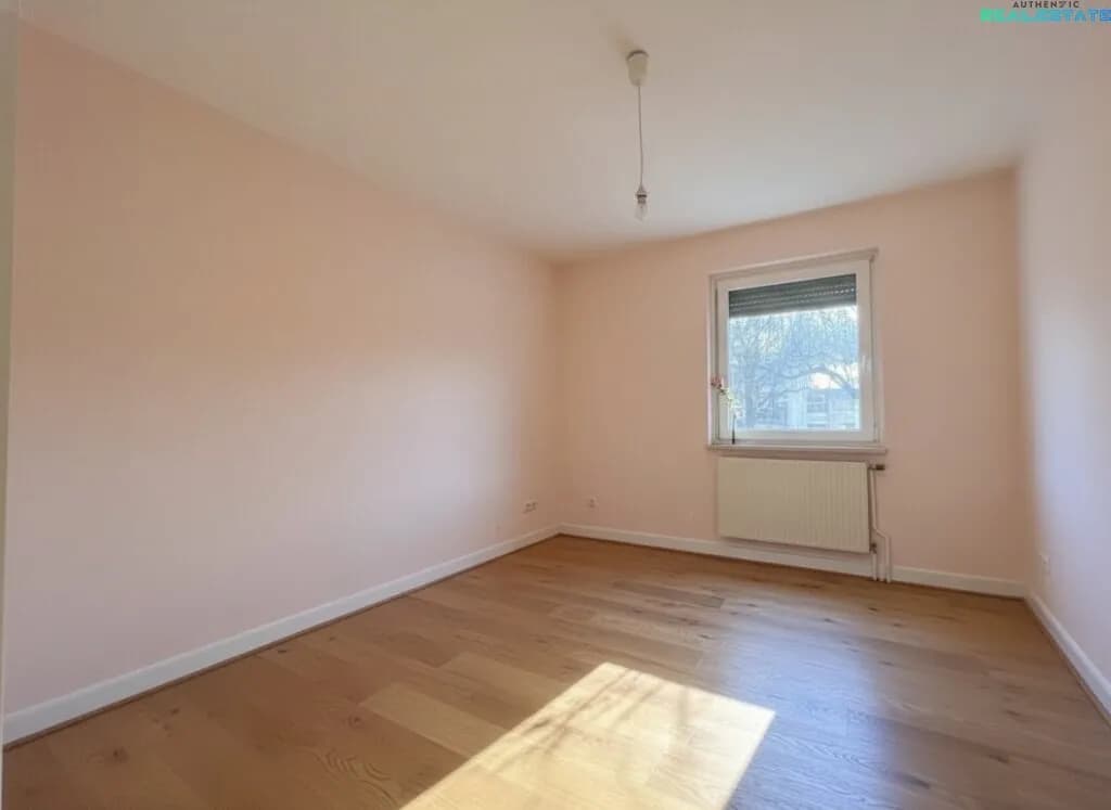 3-Zimmer-Wohnung kaufen in Eisenstadt – 86 m², € 290.000 – Bild 8 von 18
