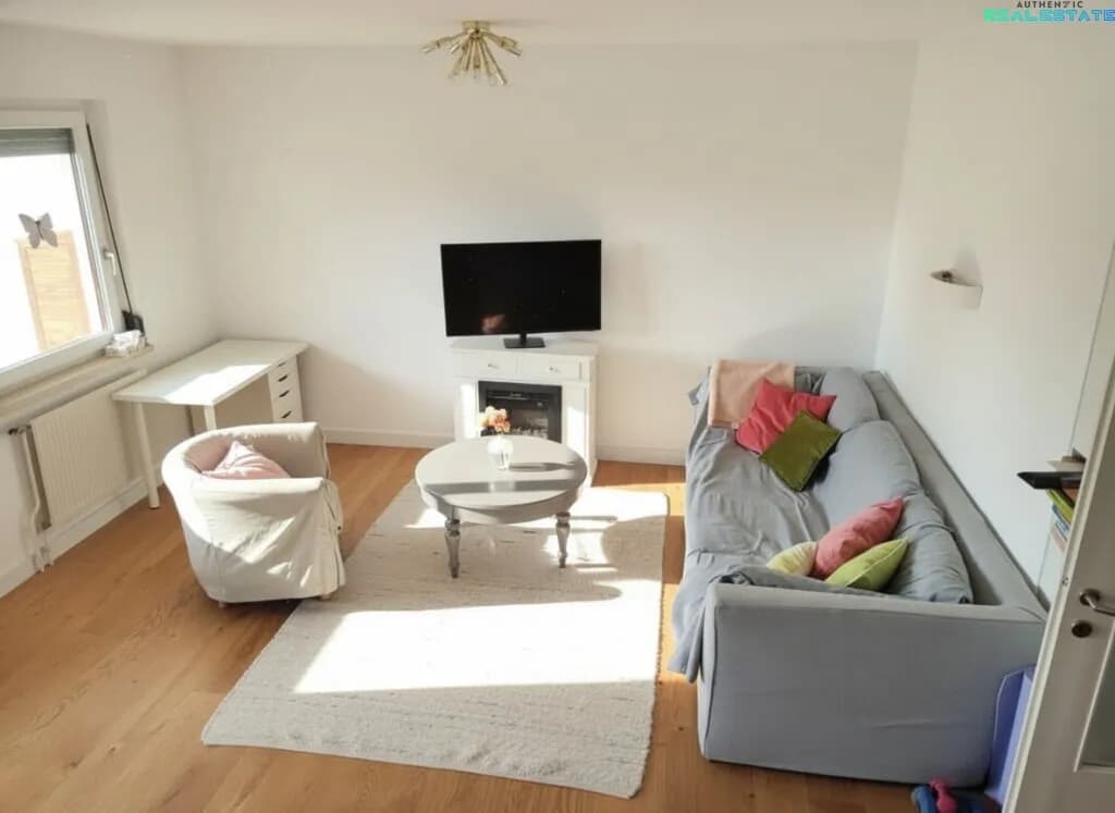 3-Zimmer-Wohnung kaufen in Eisenstadt – 86 m², € 290.000 – Bild 9 von 18