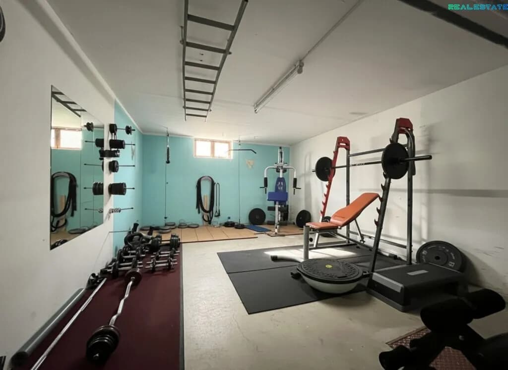 3-Zimmer-Wohnung kaufen in Eisenstadt – 86 m², € 290.000 – Bild 10 von 18