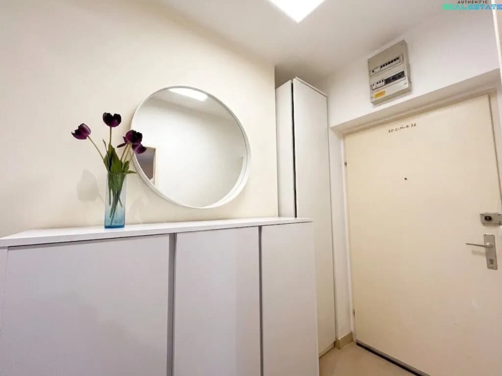 3-Zimmer-Wohnung kaufen in Eisenstadt – 86 m², € 290.000 – Bild 11 von 18