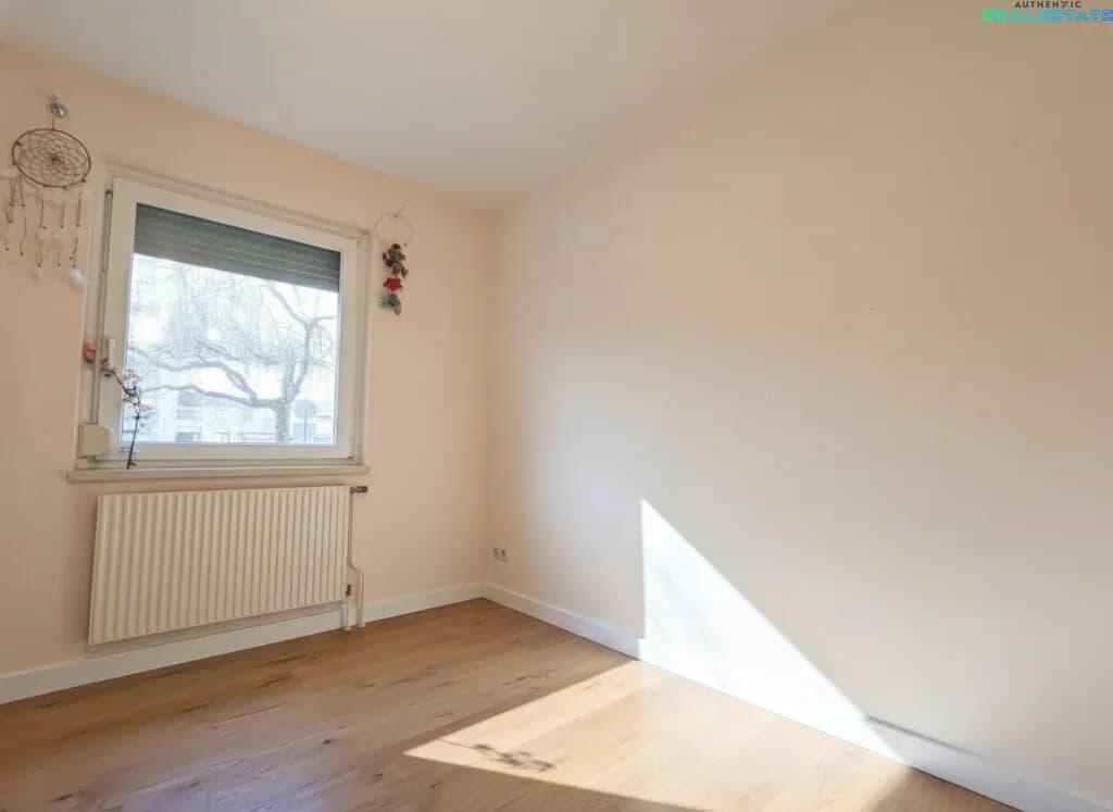 3-Zimmer-Wohnung kaufen in Eisenstadt – 86 m², € 290.000 – Bild 12 von 18
