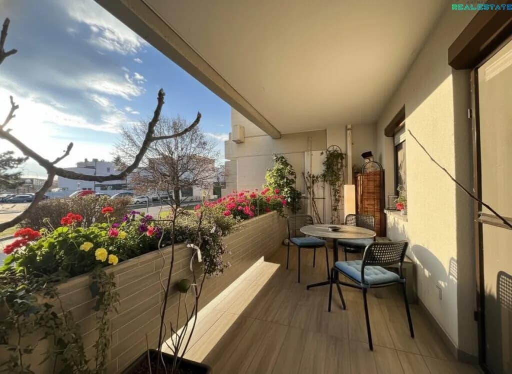 3-Zimmer-Wohnung kaufen in Eisenstadt – 86 m², € 290.000 – Bild 13 von 18