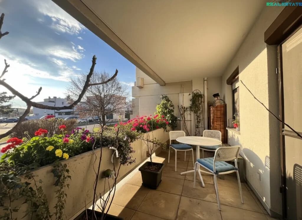 3-Zimmer-Wohnung kaufen in Eisenstadt – 86 m², € 290.000 – Bild 14 von 18