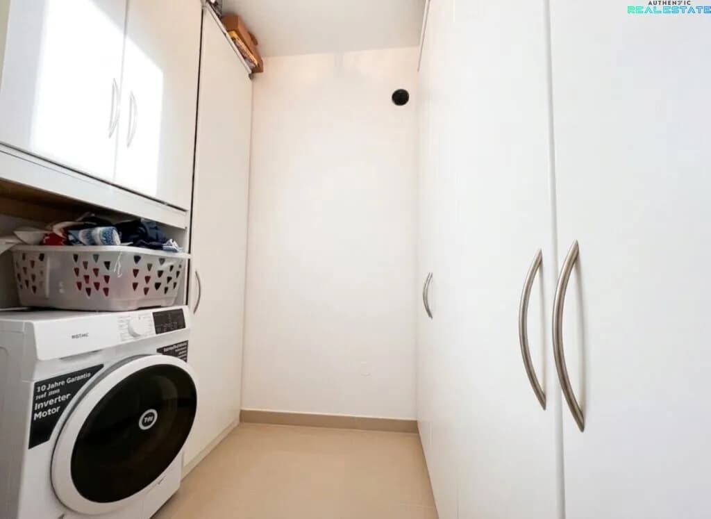 3-Zimmer-Wohnung kaufen in Eisenstadt – 86 m², € 290.000 – Bild 15 von 18