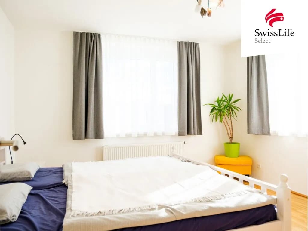 4-Zimmer-Wohnung kaufen in Voitsberg – 87,97 m², € 269.000 – Bild 10 von 15