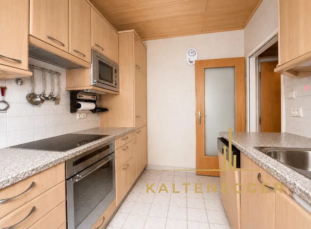 2-Zimmer-Wohnung kaufen in Wien – 53,56 m², € 198.000 – Bild 7 von 16
