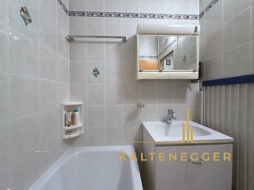 2-Zimmer-Wohnung kaufen in Wien – 53,56 m², € 198.000 – Bild 9 von 16