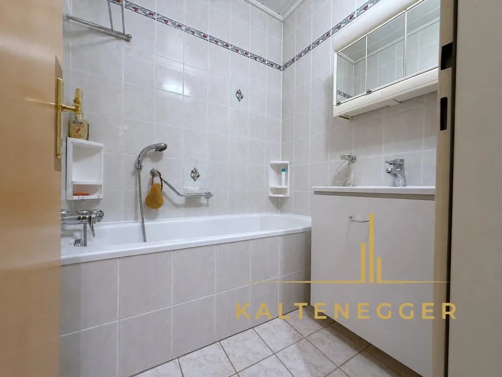 2-Zimmer-Wohnung kaufen in Wien – 53,56 m², € 198.000 – Bild 10 von 16