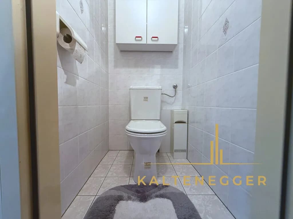 2-Zimmer-Wohnung kaufen in Wien – 53,56 m², € 198.000 – Bild 11 von 16