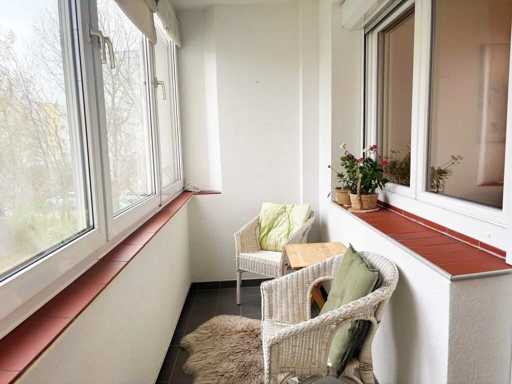 4-Zimmer-Wohnung kaufen in Mödling – 103 m², € 399.000 – Bild 4 von 18