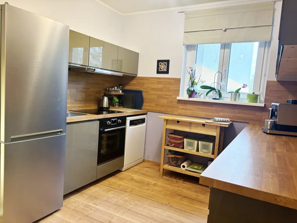 4-Zimmer-Wohnung kaufen in Mödling – 103 m², € 399.000 – Bild 5 von 18