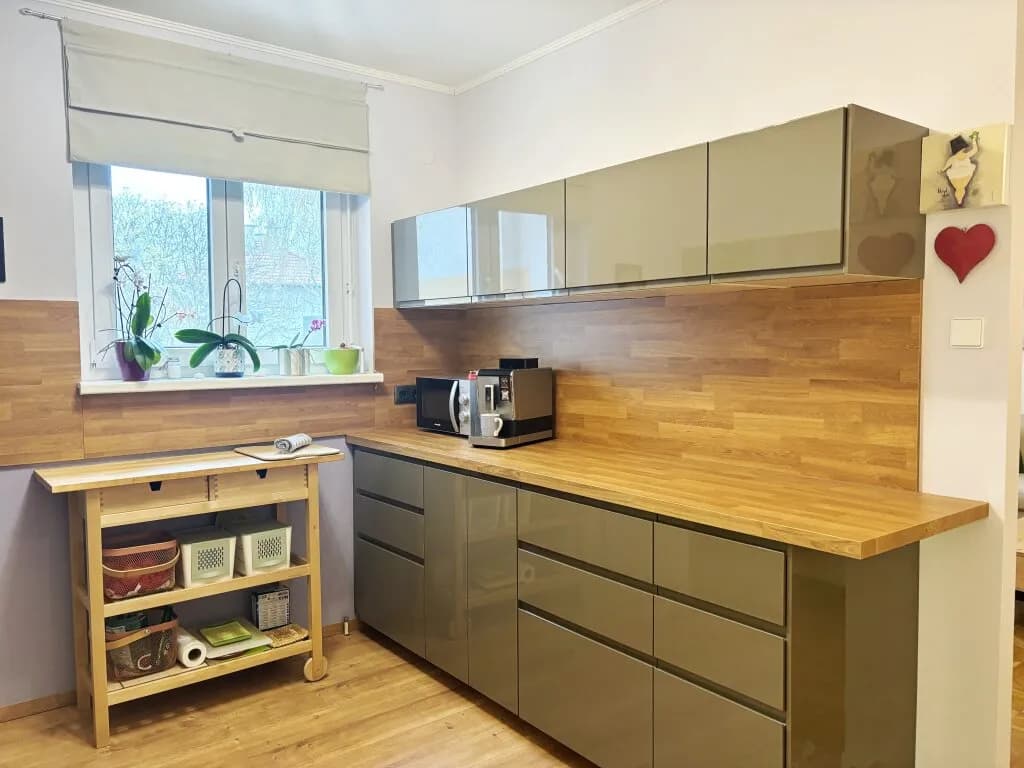 4-Zimmer-Wohnung kaufen in Mödling – 103 m², € 399.000 – Bild 6 von 18
