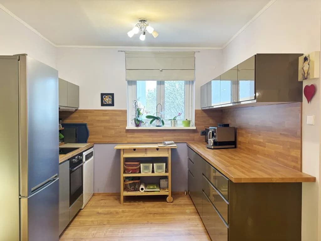 4-Zimmer-Wohnung kaufen in Mödling – 103 m², € 399.000 – Bild 7 von 18