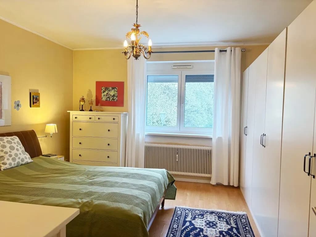 4-Zimmer-Wohnung kaufen in Mödling – 103 m², € 399.000 – Bild 8 von 18